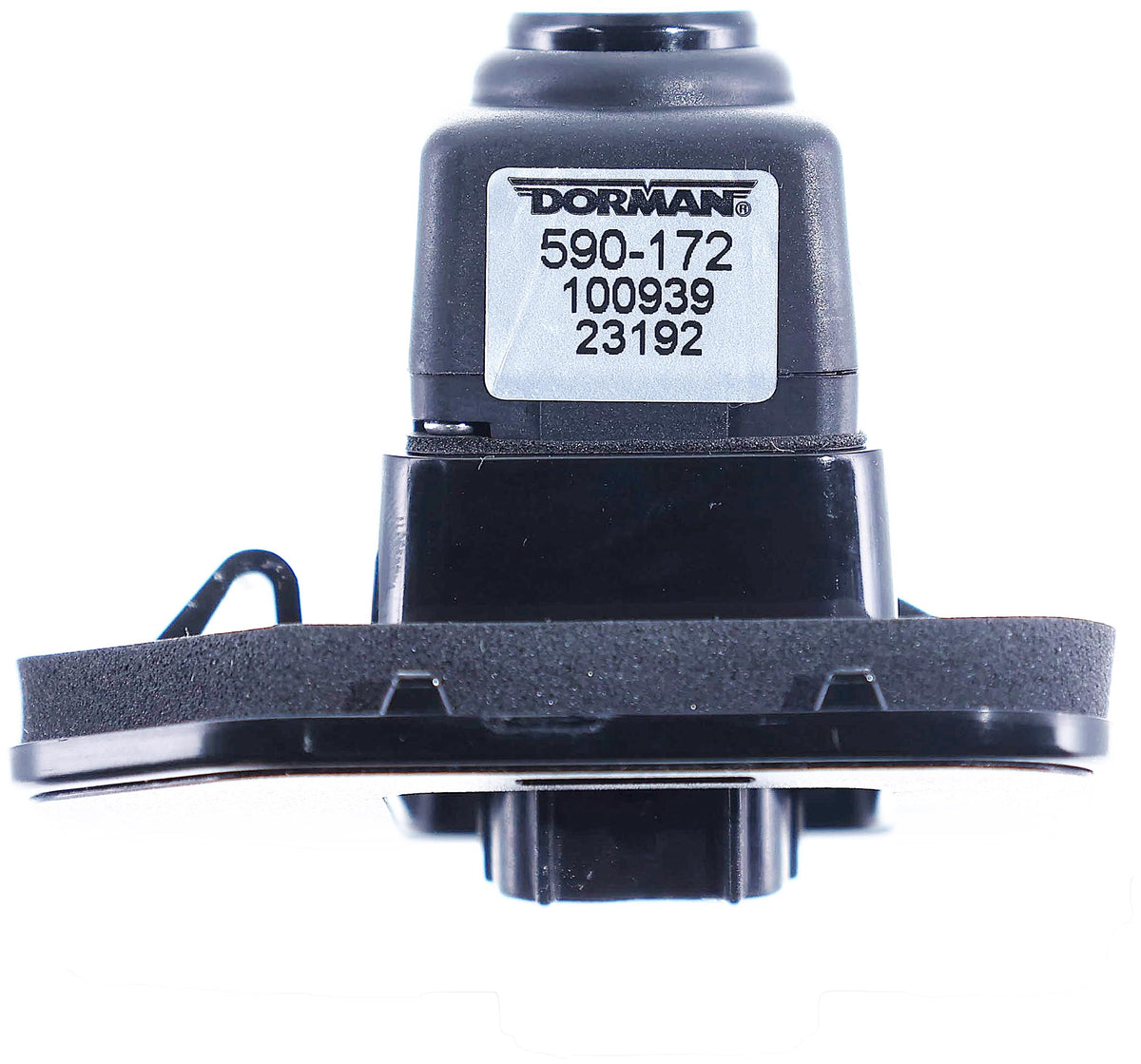 Dorman 590-172 Rear Park Assist Camera