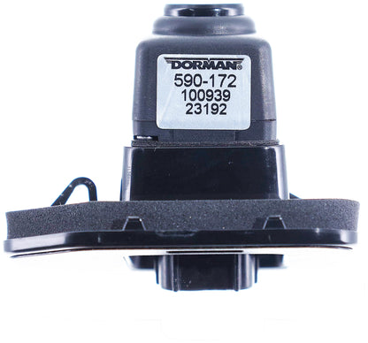 Dorman 590-172 Rear Park Assist Camera