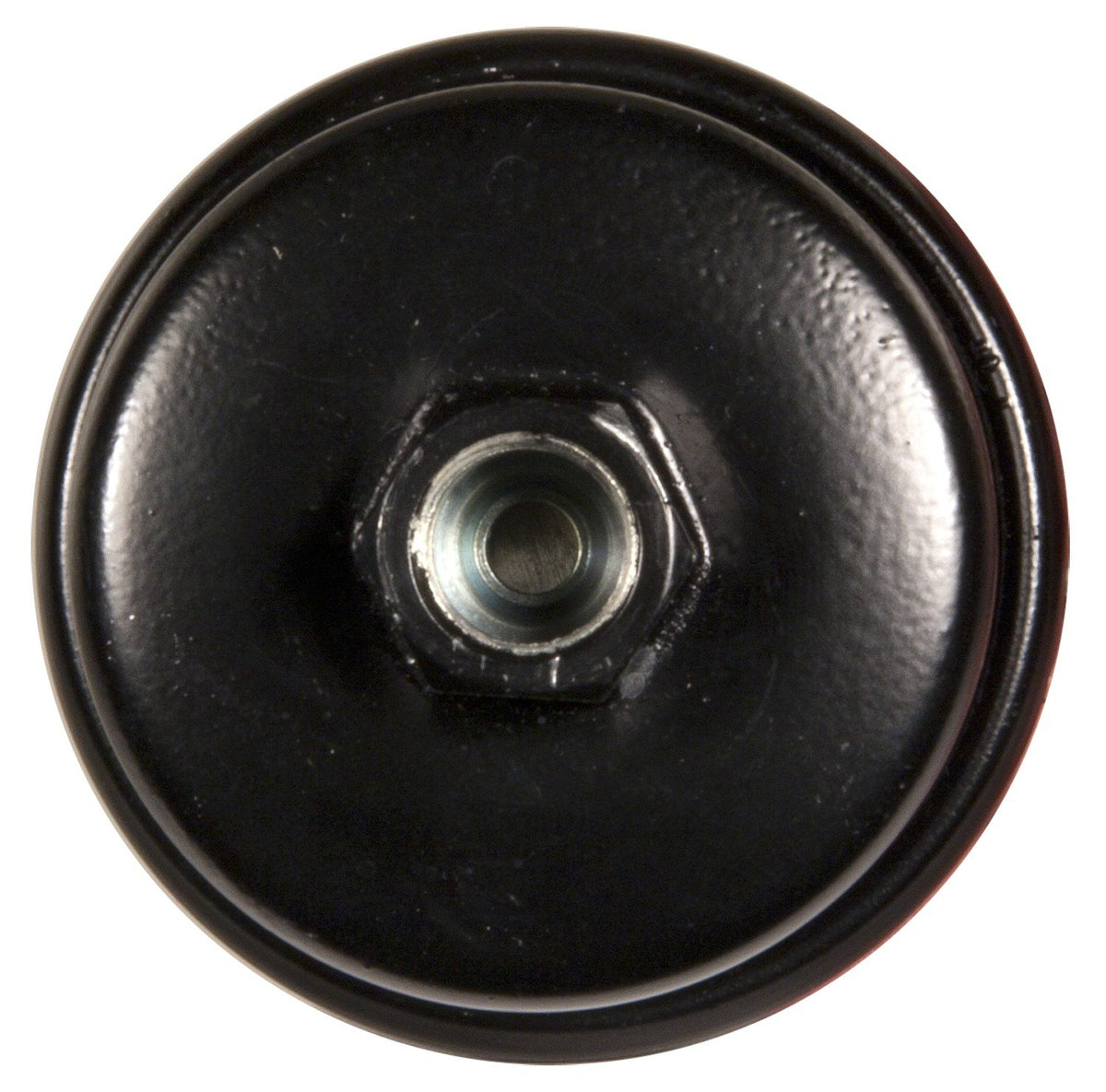 MAHLE KL287 MAHLE Original KL 287 Fuel Filter