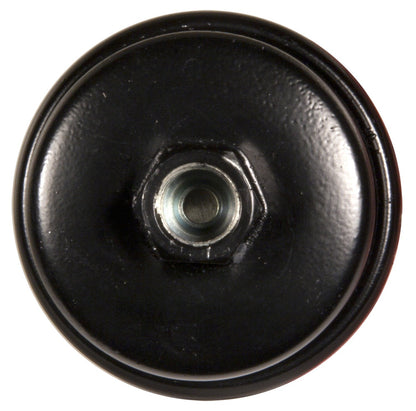 MAHLE KL287 MAHLE Original KL 287 Fuel Filter