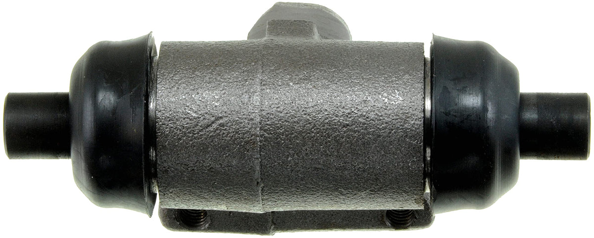 DORMAN W37778 Dorman W37778 Rear Drum Brake Wheel Cylinder