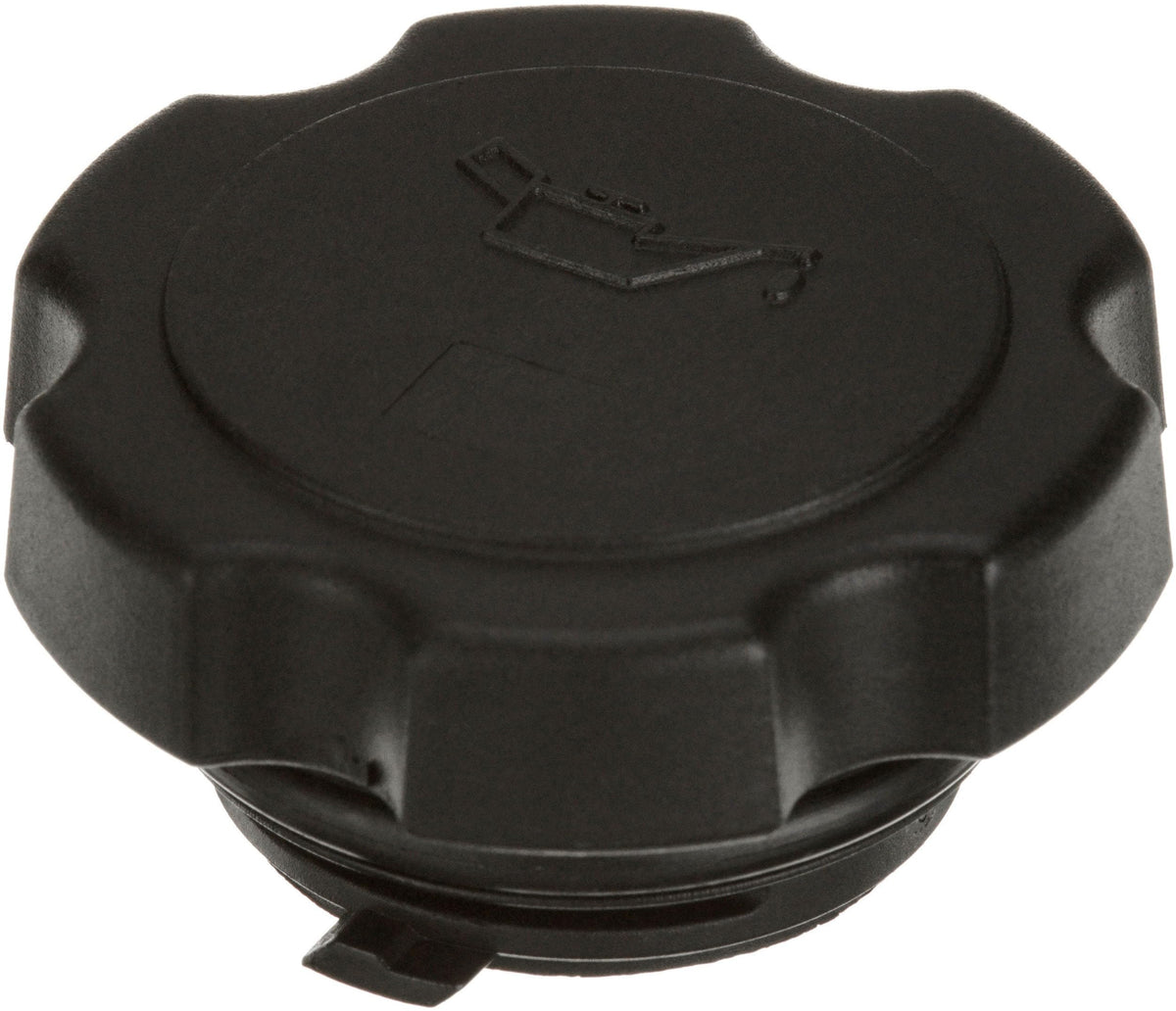 Gates 31291 Engine Oil Filler Cap