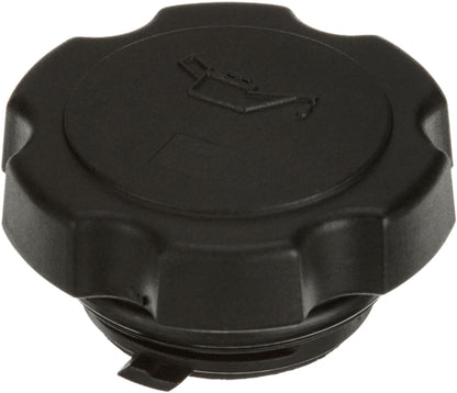Gates 31291 Engine Oil Filler Cap