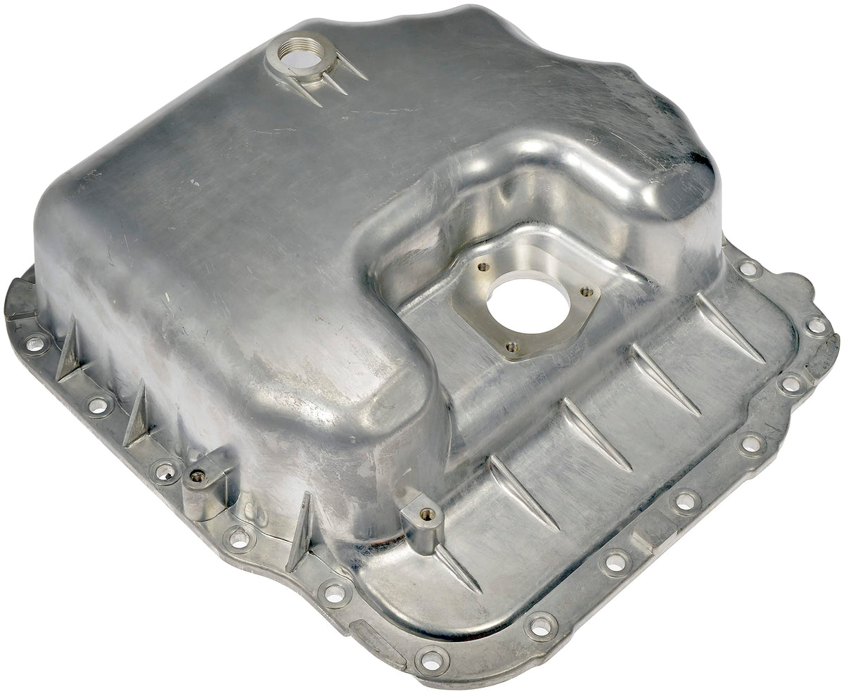 Dorman 264-295 Engine Oil Pan