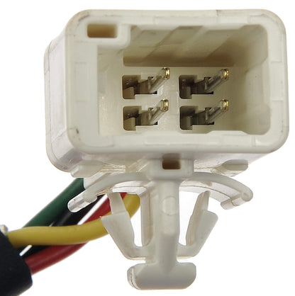 Dorman 590-928 Rear Park Assist Camera
