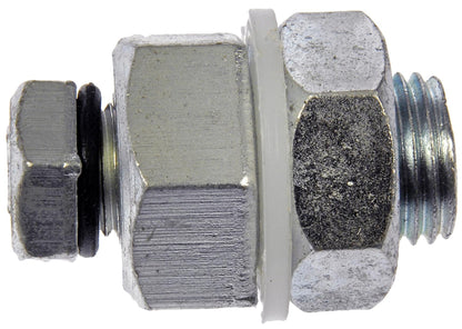 Dorman 090-048CD Piggyback Oil Drain Plug Universal Fit
