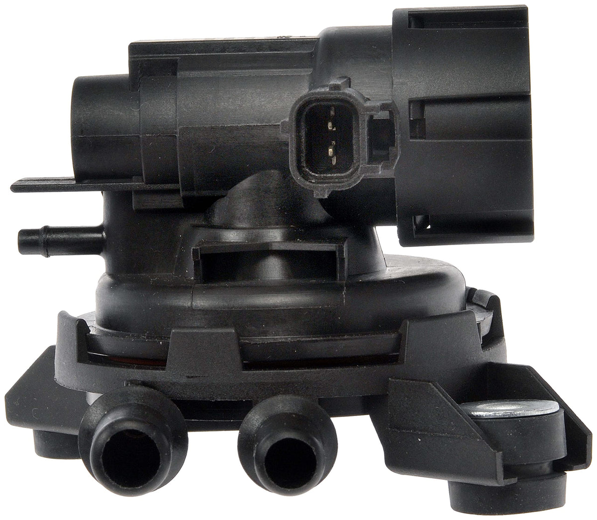 Dorman 911-412 EVAPORATIVE EMISSIONS PURGE SOLENOID VAL