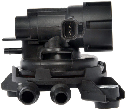 Dorman 911-412 EVAPORATIVE EMISSIONS PURGE SOLENOID VAL