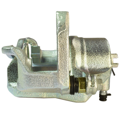 MANDO 16A5159 Mando 16A5159 Disc Brake Caliper Original Equipment