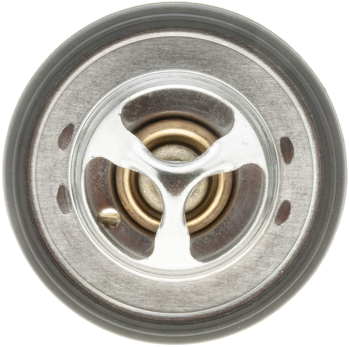 Gates 33921 Oe Type Engine Coolant Thermostat