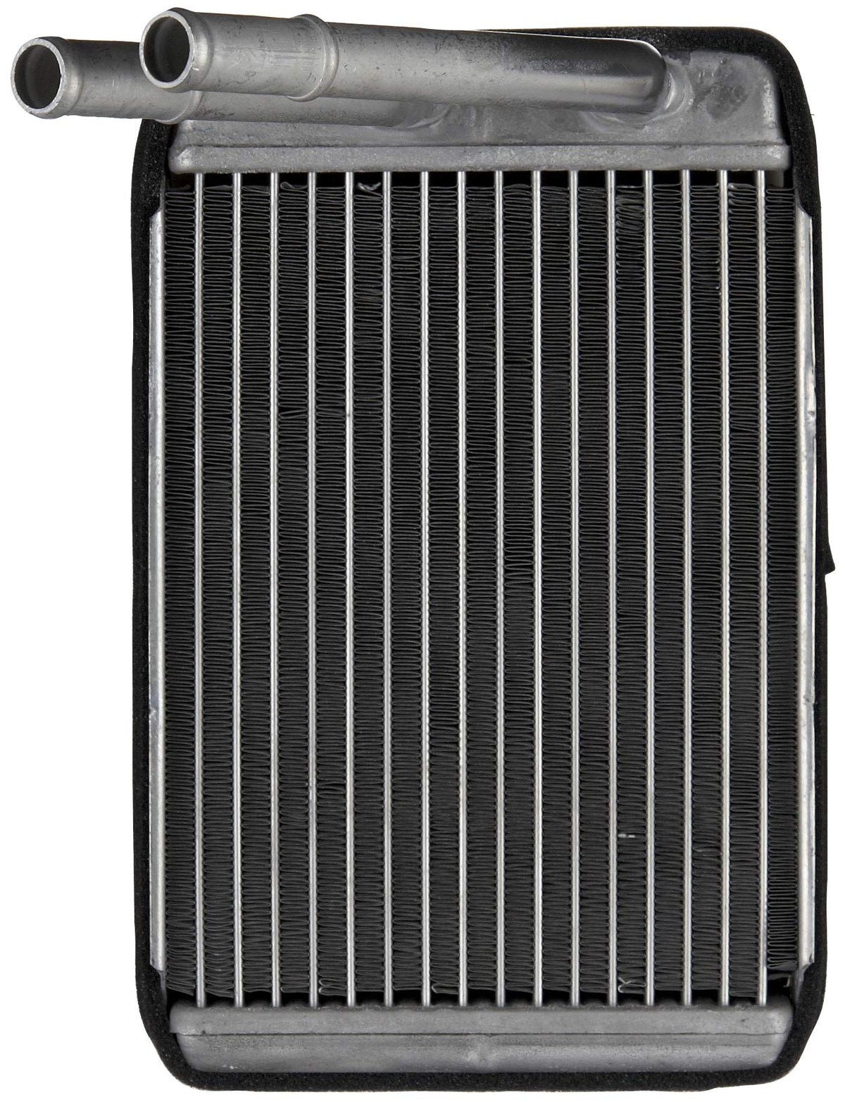 Spectra Premium 93010 Vehicle HVAC Heater Core Replacement
