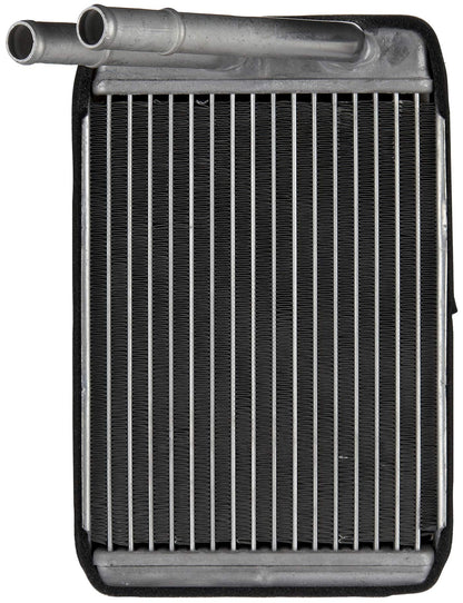Spectra Premium 93010 Vehicle HVAC Heater Core Replacement