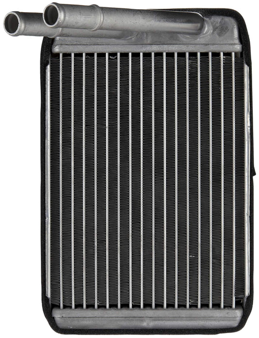 Spectra Premium 93010 Vehicle HVAC Heater Core Replacement
