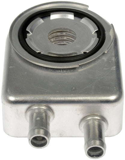 DORMAN 918-907 Dorman 918-907 Engine Oil Cooler
