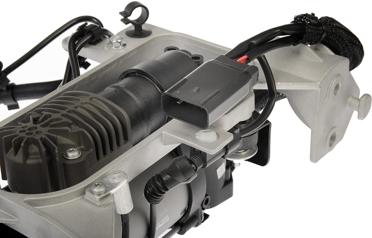 Dorman 949-356 Air Suspension Compressor