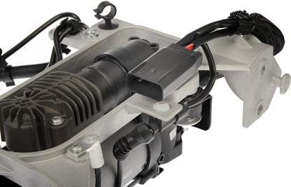 Dorman 949-356 Air Suspension Compressor