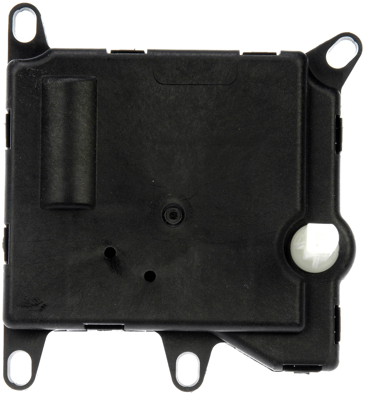 DORMAN 604-200 Dorman 604-200 HVAC Blend Door Actuator
