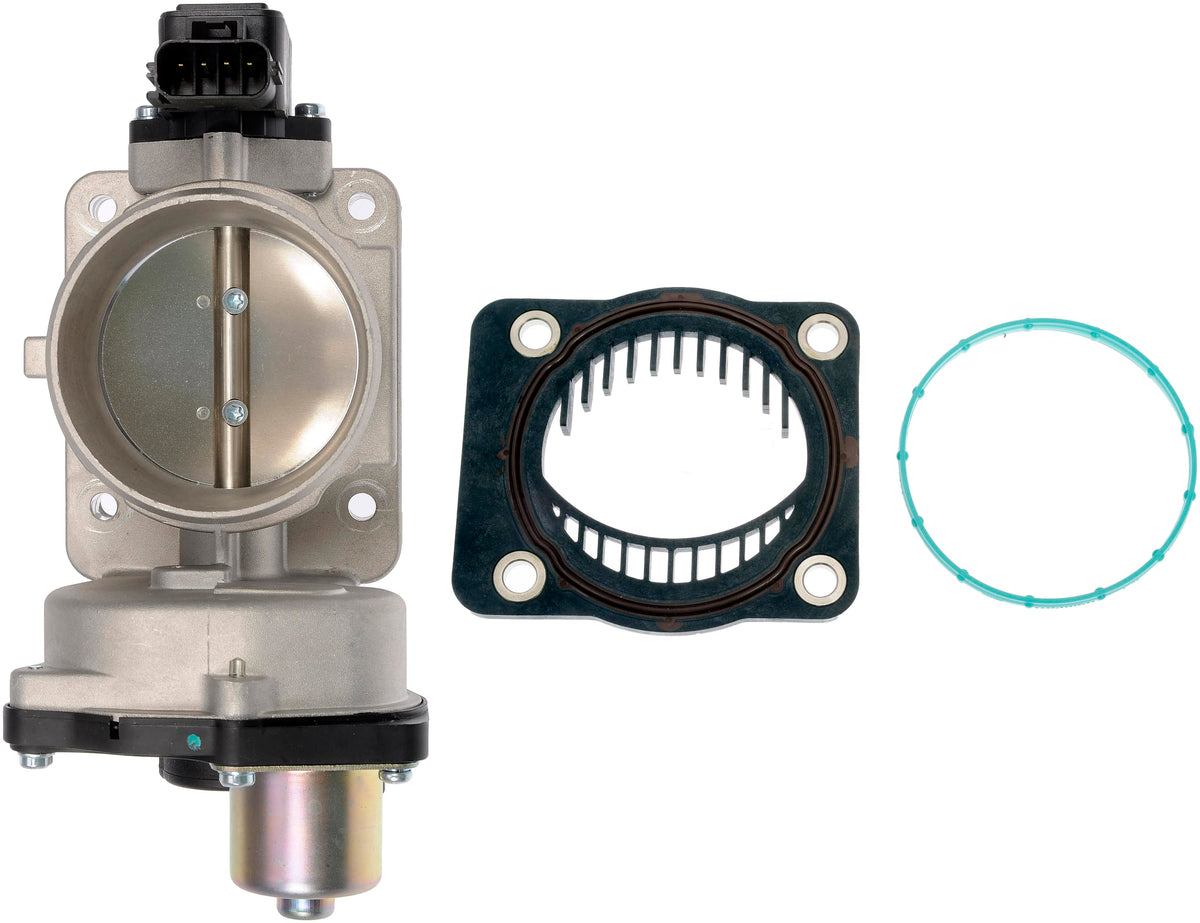 Dorman 977-160 Electronic Throttle Body