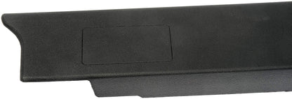Dorman 926-908 Passenger Side Bed Rail Cover 6 Foot Bed