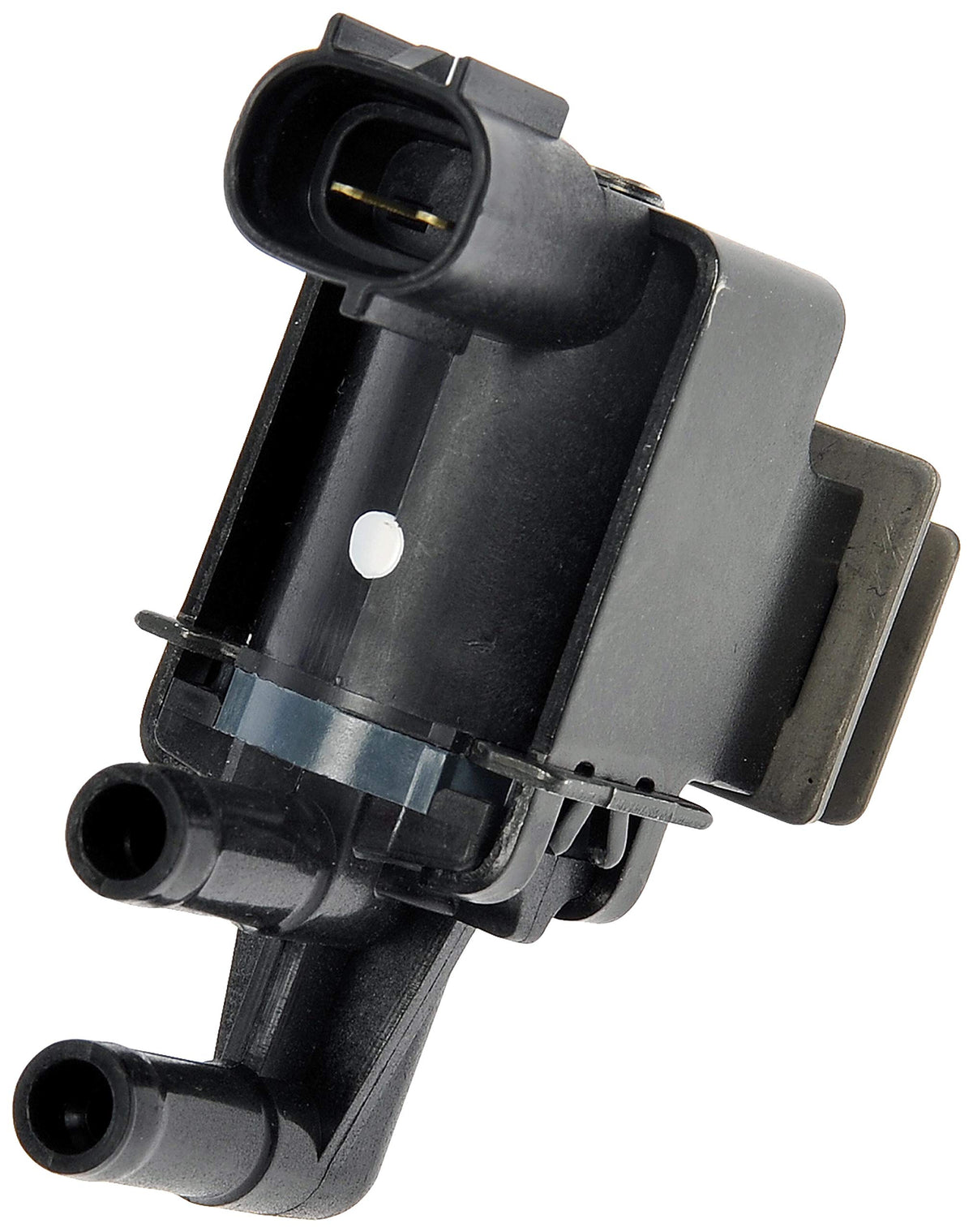 Dorman 911-675 EVAPORATIVE EMISSIONS PURGE SOLENOID VAL