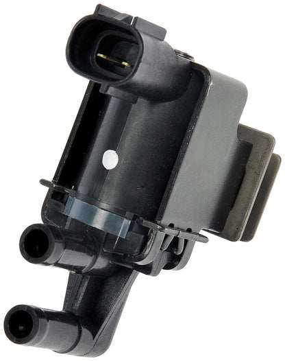 Dorman 911-675 EVAPORATIVE EMISSIONS PURGE SOLENOID VAL