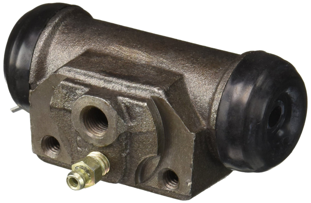 CENTRIC PARTS 134.67015 Centric 134.67015 Centric Premium Wheel Cylinder