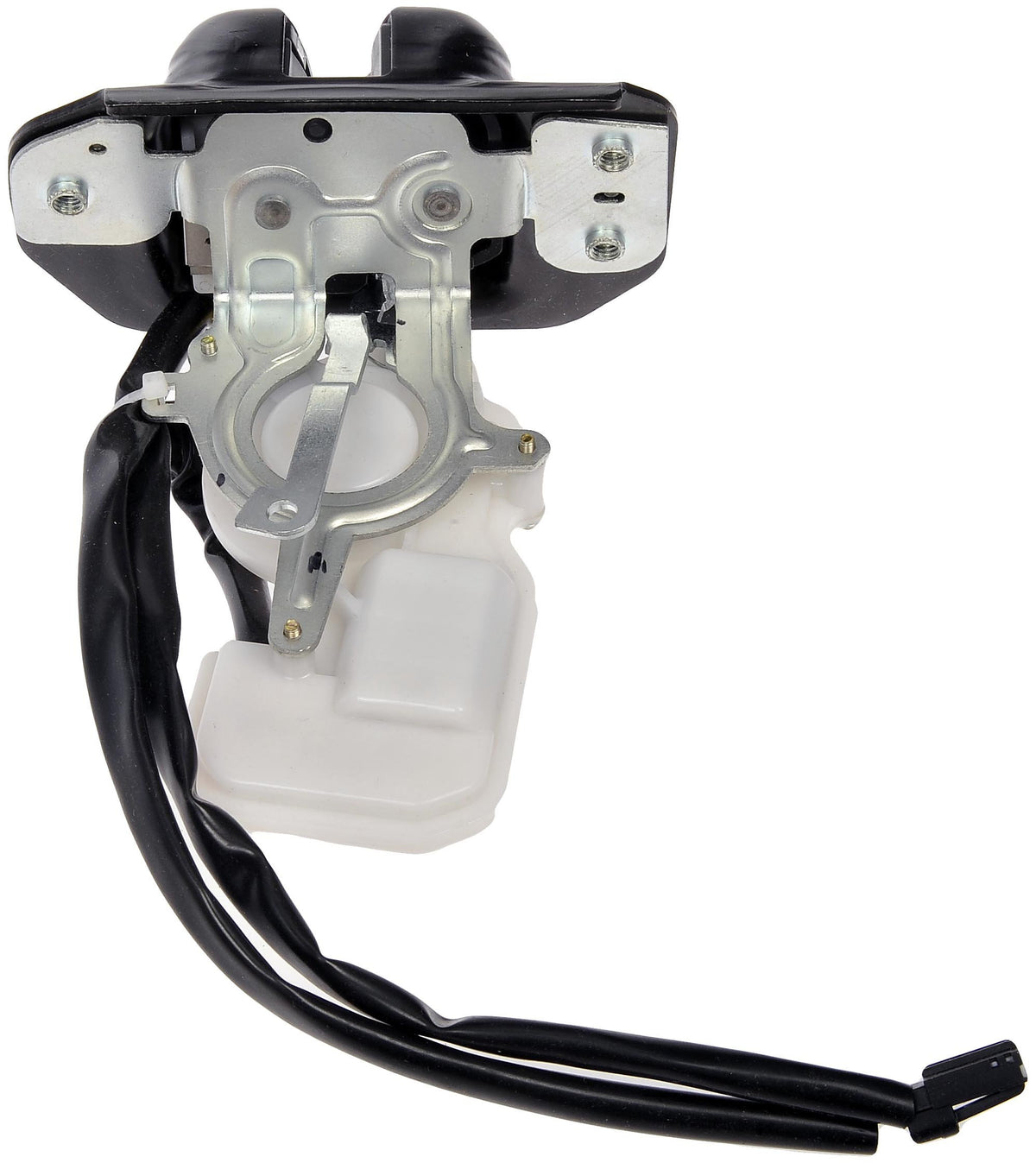 DORMAN 940-131 Dorman 940-131 Liftgate Lock Actuator