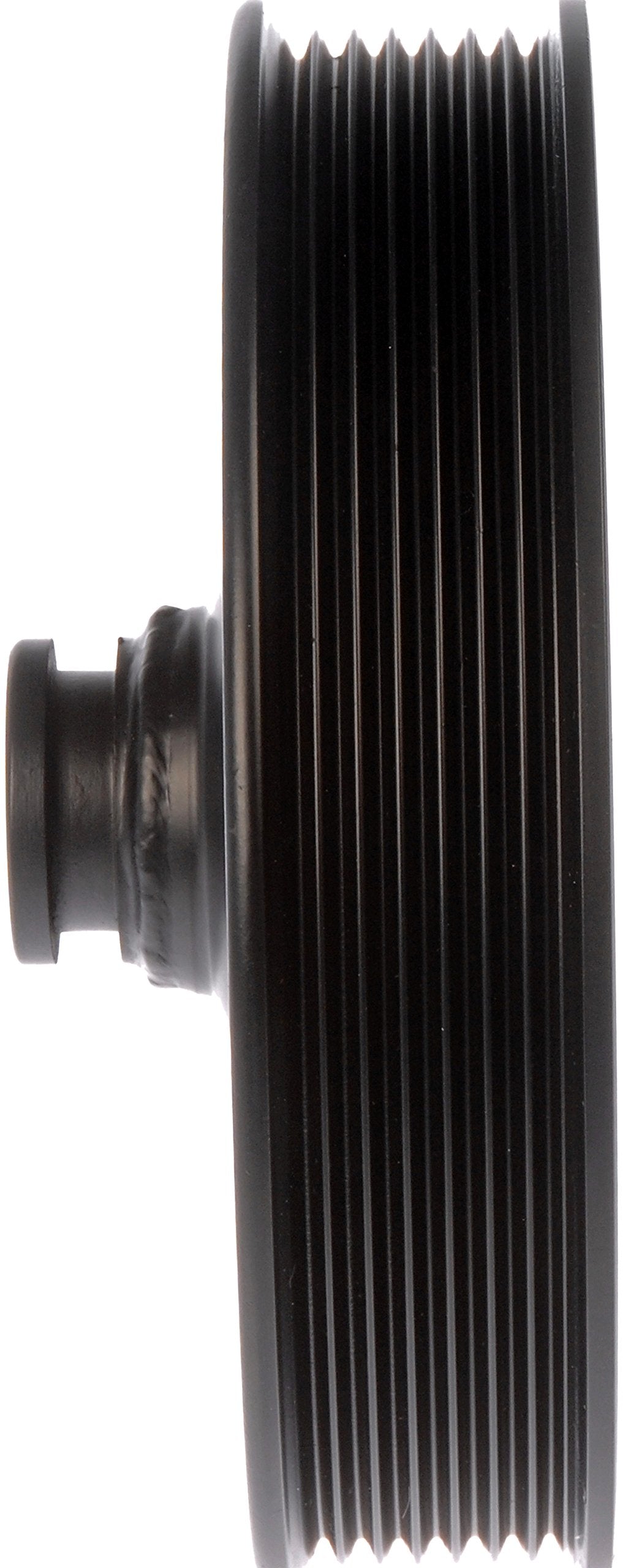 DORMAN 300-307 Dorman 300-307 Power Steering Pump Pulley