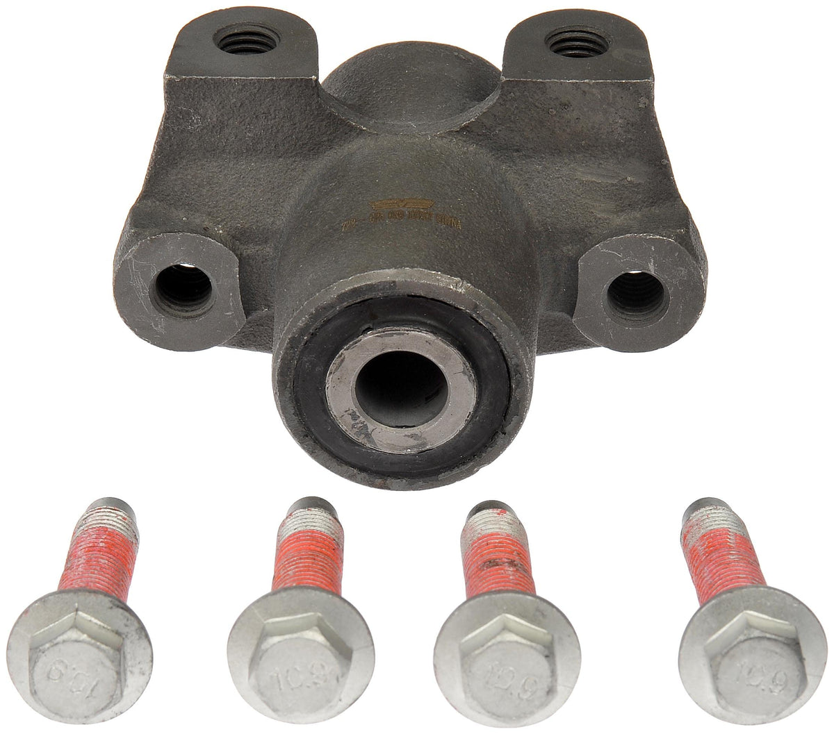 Dorman 722-025 FRONT LEAF SPRING HANGER