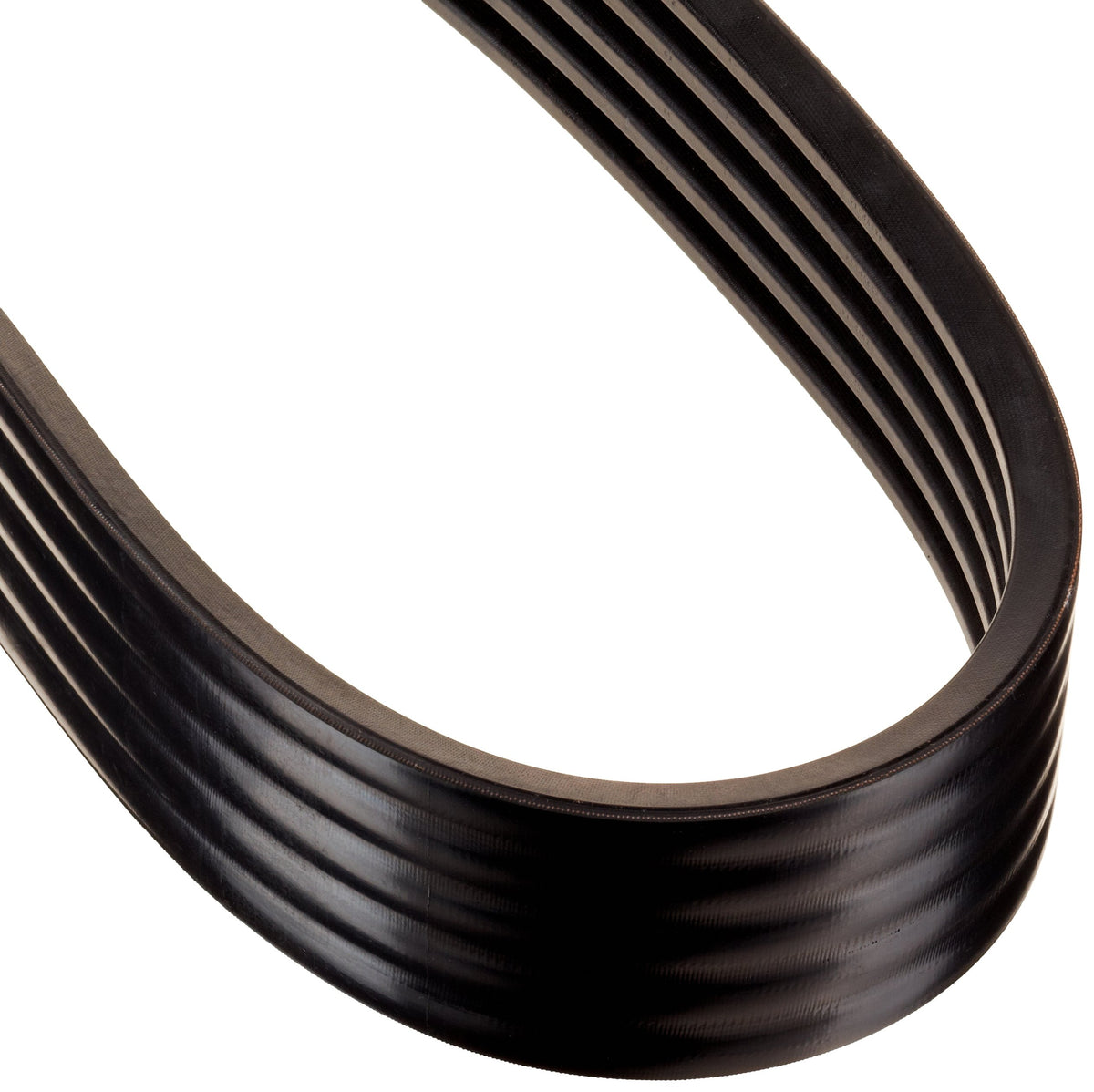 Gates 5/5V750 Super HC Powerband Belt, 5V Section, 3-1/8"