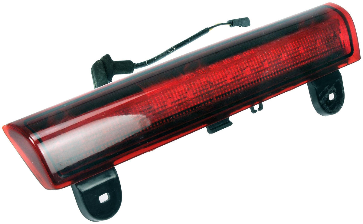 DORMAN 923-203 Dorman 923-203 Center High Mount Stop Light