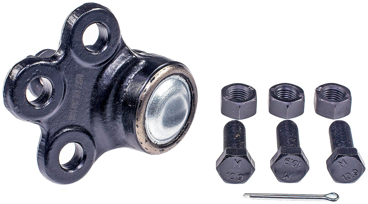 DORMAN BJ92105 Dorman BJ92105 Front Lower Suspension Ball Joint