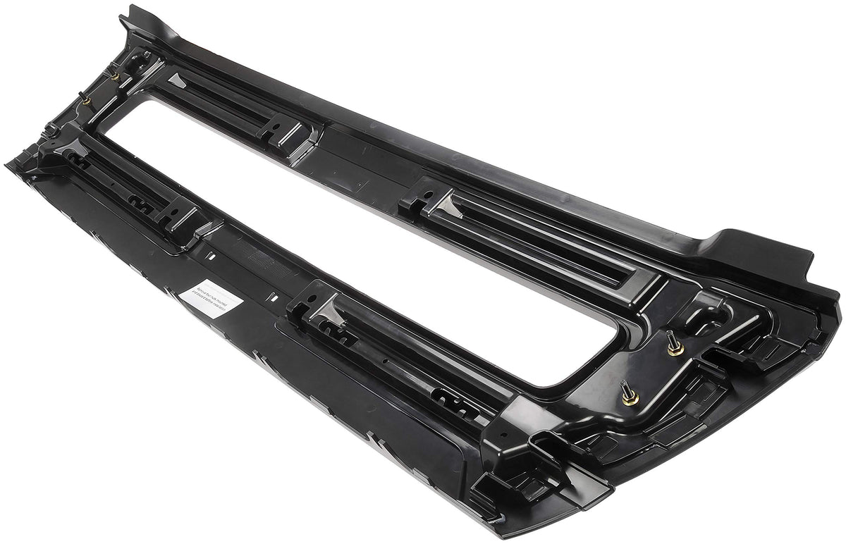 Dorman 242-6105 Front Center Bumper