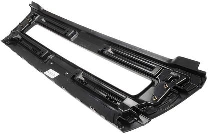 Dorman 242-6105 Front Center Bumper