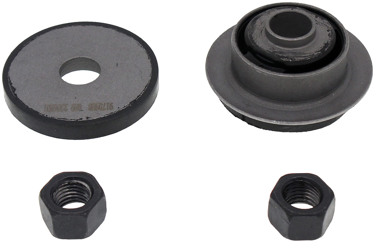 Dorman 533-616 Steering Center Link Bushing