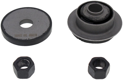 Dorman 533-616 Steering Center Link Bushing