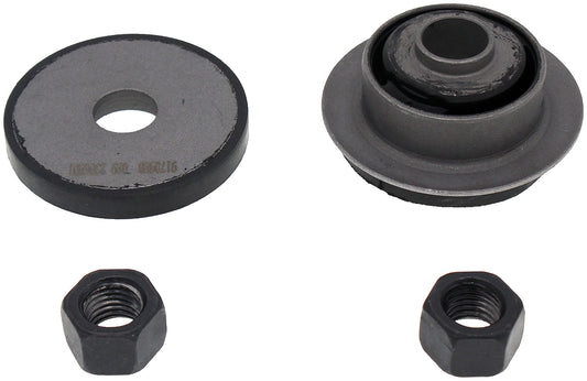 Dorman 533-616 Steering Center Link Bushing