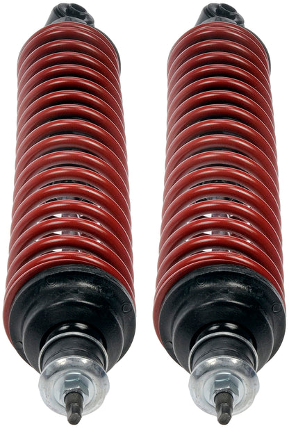 Dorman 949-572 Air Spring to Coil Spring Conversion Kit