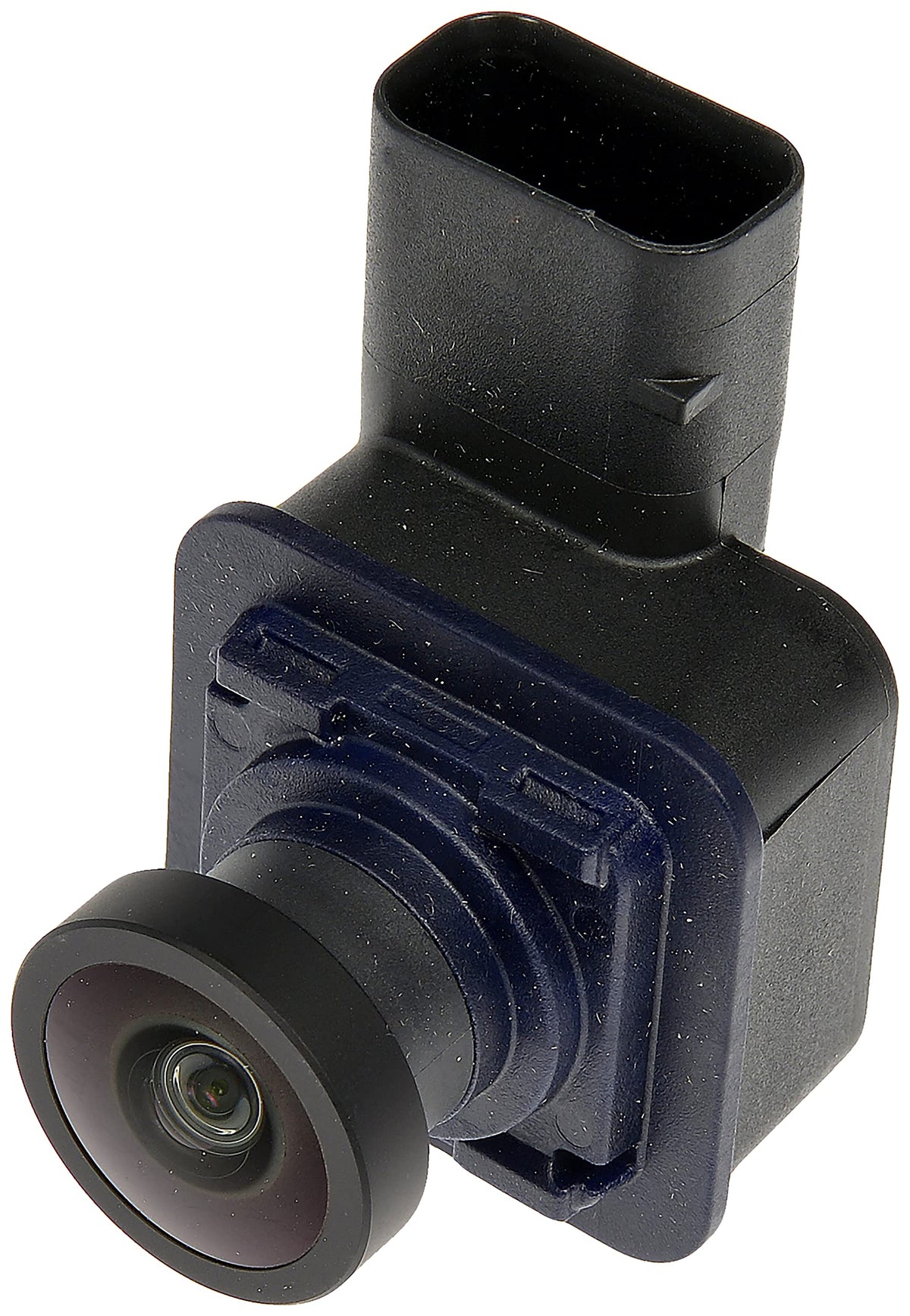 Dorman 592-083 Rear Park Assist Camera