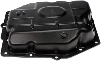 DORMAN 265-818 Dorman 265-818 Transmission Oil Pan Compatible with Select Models