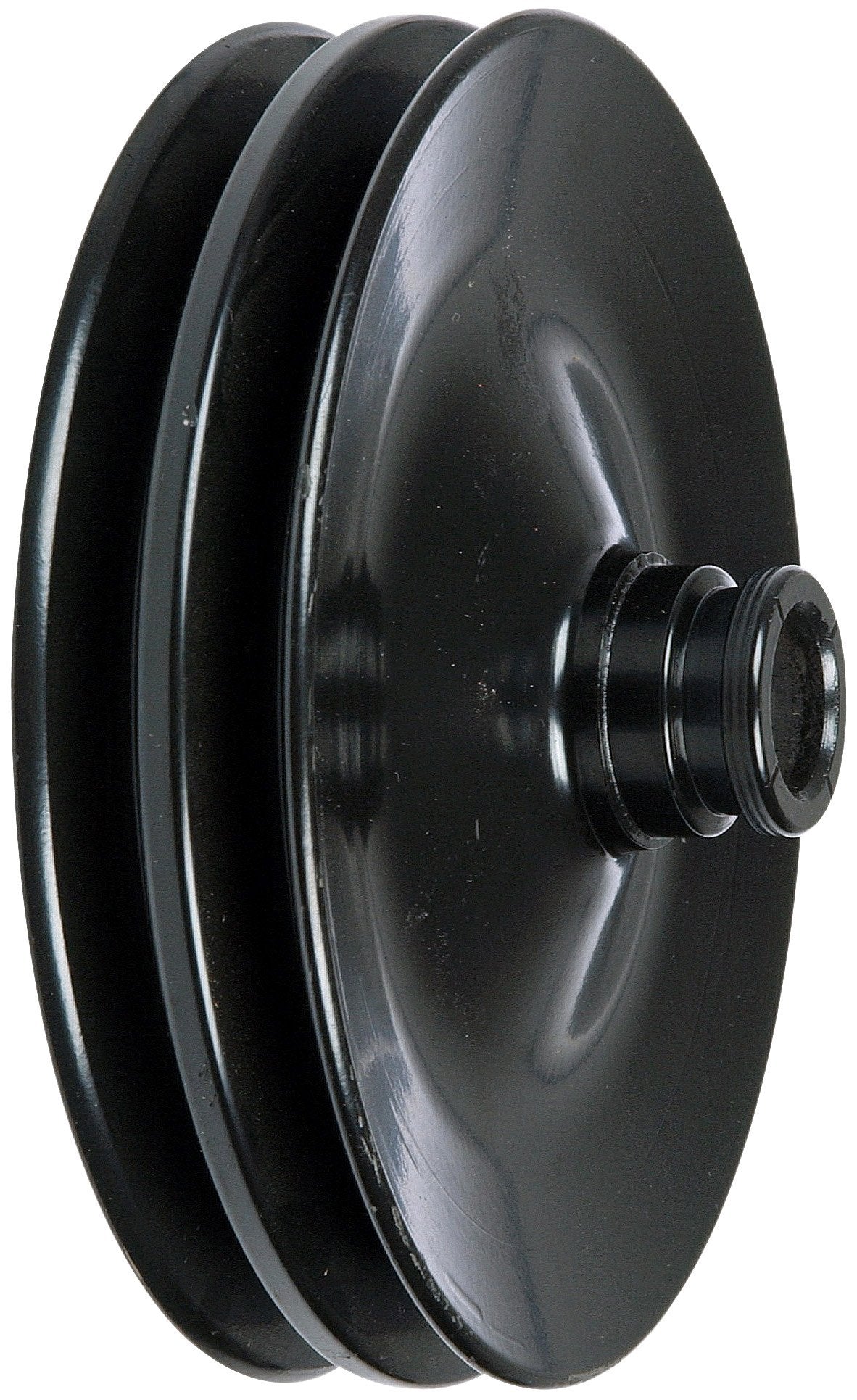 DORMAN 300-121 Dorman 300-121 Power Steering Pump Pulley