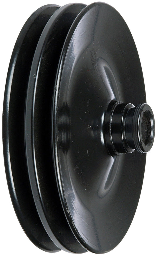 DORMAN 300-121 Dorman 300-121 Power Steering Pump Pulley