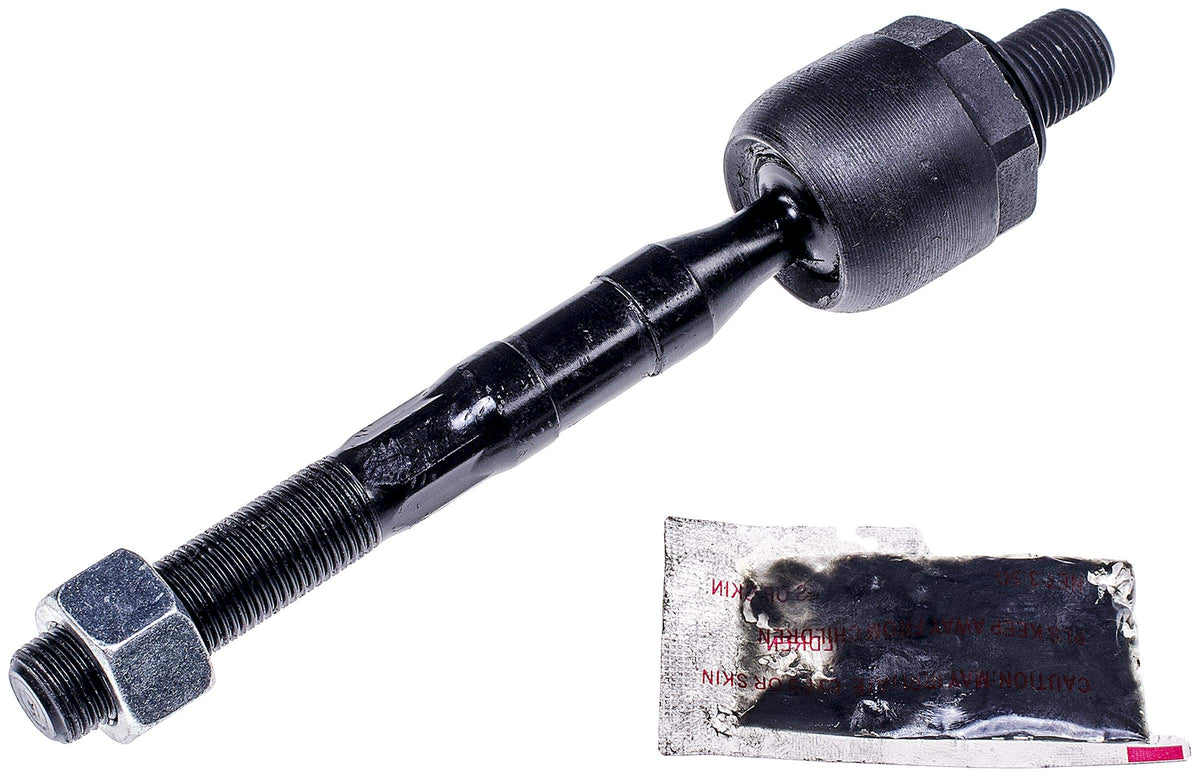 DORMAN TI60165 Dorman TI60165 Front Inner Steering Tie Rod End