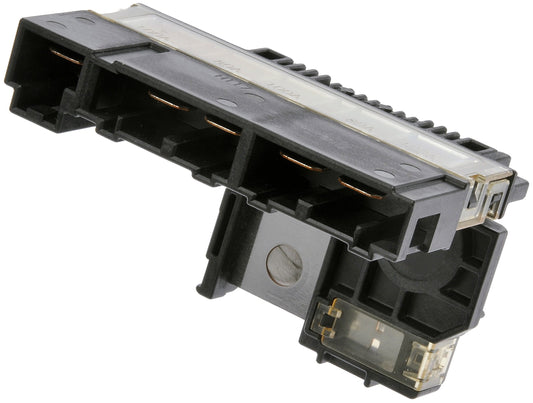 DORMAN 926-001 Dorman 926-001 Battery Circuit Fuse