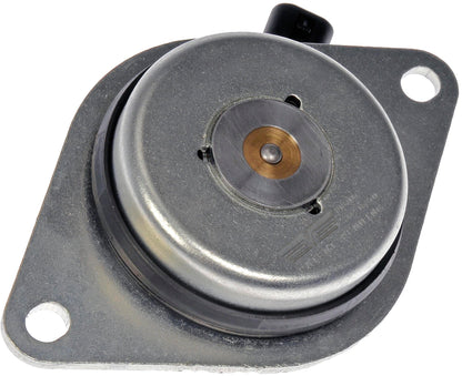 DORMAN 918-005 Dorman 918-005 Patented Variable Valve Timing Solenoid Compatible with Select Buick / Cadillac / Chevrolet Models (OE FIX)