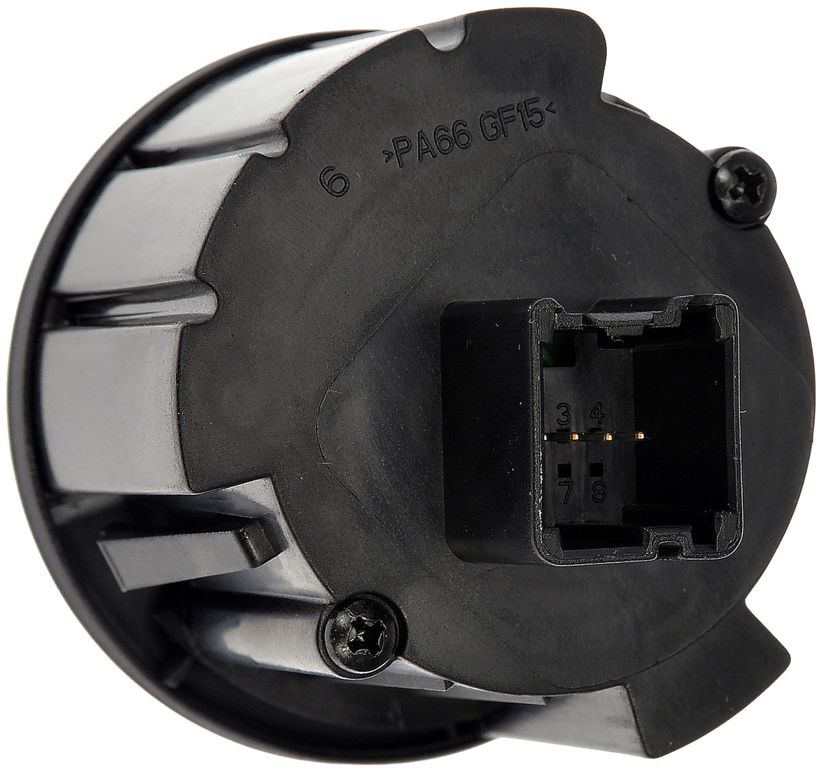 Dorman 601-604 4WD Control Switch