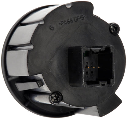 Dorman 601-604 4WD Control Switch