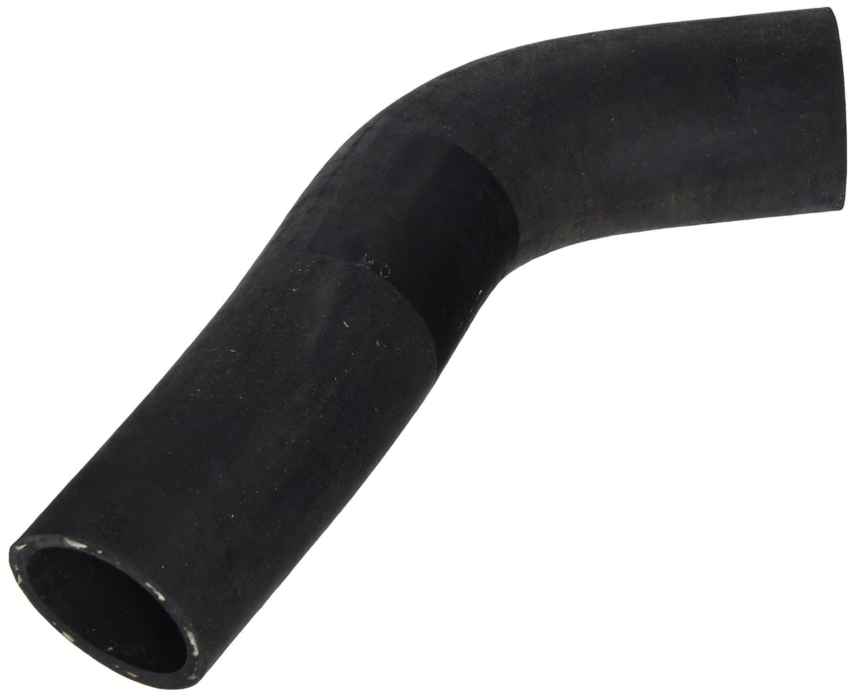 DAYCO 71984 Dayco 71984 95-07 FORD/MERCURY 3.8/3.9/4.2L