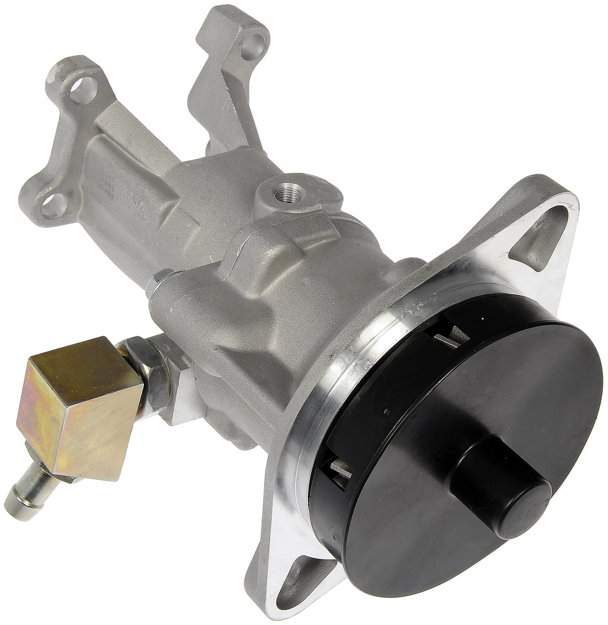 DORMAN 904-810 Dorman 904-810 2002 3/4 DIESALVACUMEPUMP
