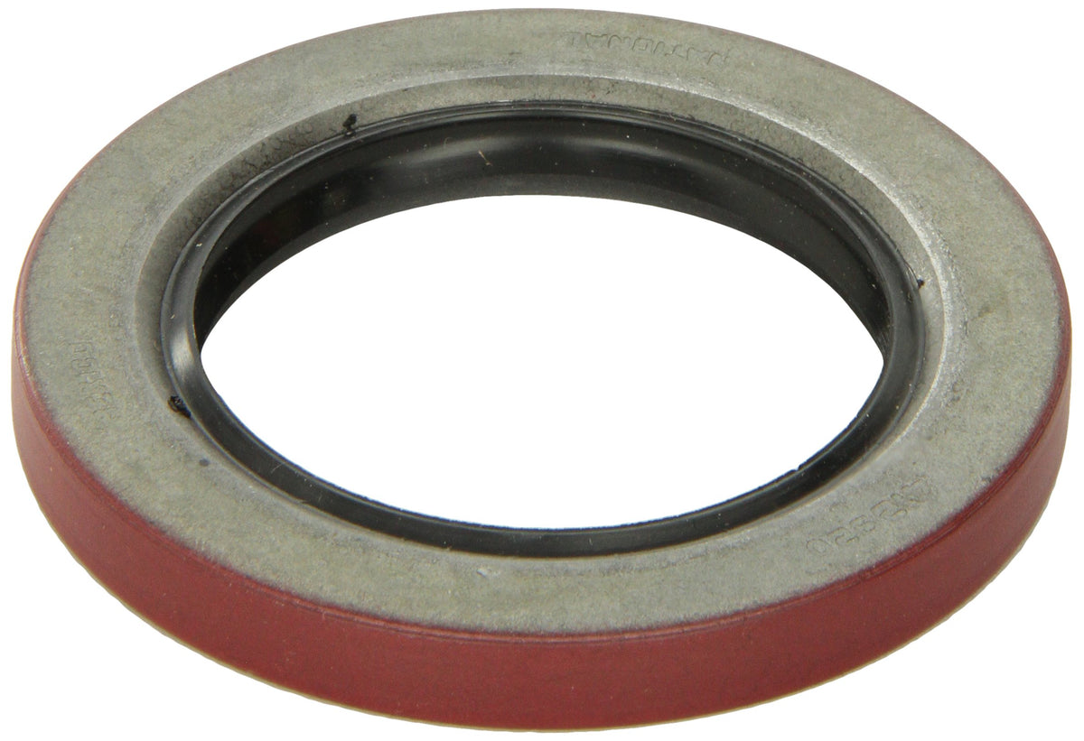 NATIONAL 412920 National 412920 Multi-Purpose Seal for Industrial 2.250x3.371x0.375